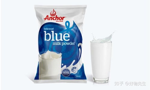 發(fā)現(xiàn)新西蘭 旅游必買特產(chǎn)與紀(jì)念品指南