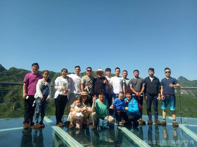 宇洲旅游信息咨詢與票務(wù)代理服務(wù)