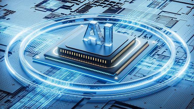 AI強(qiáng)軍 DARPA 2026預(yù)算揭示美軍人工智能戰(zhàn)略全景圖與應(yīng)用軟件開(kāi)發(fā)新趨勢(shì)