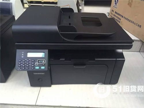 石家莊二手辦公設備回收 高效處理辦公電器的環保之選